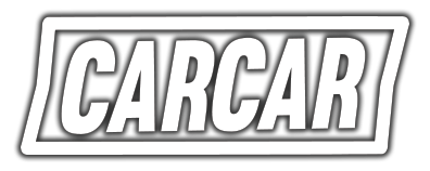 CARCAR Calgary RC Racing Club